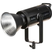 Godox SL-200II Bi-Color LED Light