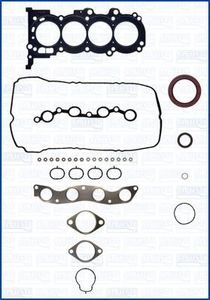Complete pakkingset, motor 50321600