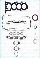Complete pakkingset, motor 50321600