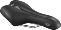 Selle royal ellipse athletic saddle