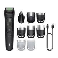 Tondeuse Philips MG3945/15