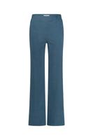 Lexie denim trousers - jeans - 94825