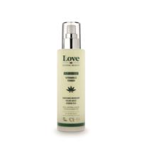 Love Ethical Beauty Superfood Vitamin C Toner 100ml