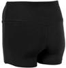 Reece 838609 Racket Hotpants Ladies - Black - XS