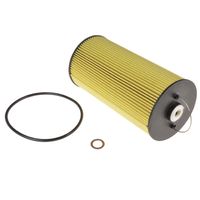 Oliefilter ADG02138