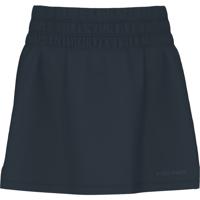 Head Play Skort Padel