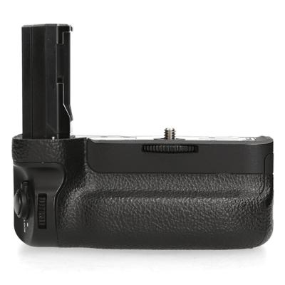 Sony VG-C2EM Vertical Battery Grip