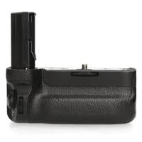 Sony VG-C2EM Vertical Battery Grip