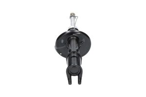 Schokdemper SSA10300