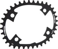 O.symetric kettingblad chain ring 36t inner