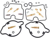 KEYSTER Carburetor rep kit keyste kh-1476 - thumbnail