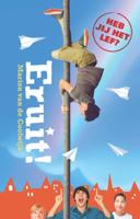 Eruit! (Hardback)