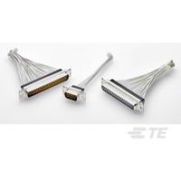 TE Connectivity 2335890-2 1 stuk(s) Package