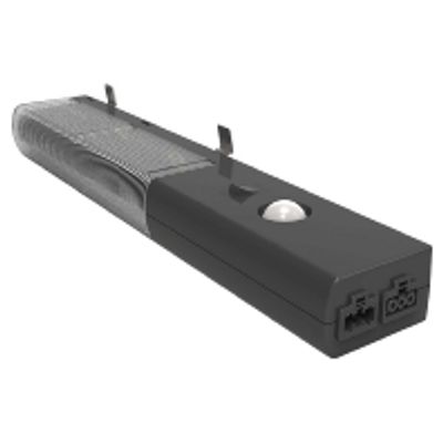 Schneider Electric NSYLAMLDD fluorescent fixture