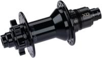 CONTEC Ct rear hub core db 11/12sp sram xd 148mm