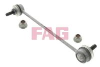 Stabilisatorstang 818013210