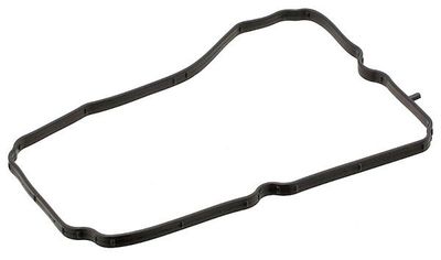 Pakking, ontluchting motorcarter 689980