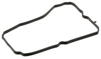 Pakking, ontluchting motorcarter 689980