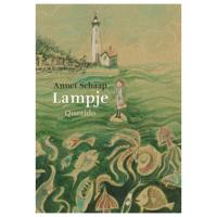 Centraal Boekhuis Lampje