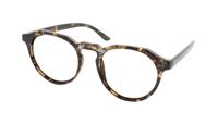Leesbril-croon-marvin-Mixed havanna-+1.50