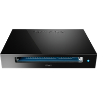 SanDisk CFast 2.0 Card Reader USB 3.0