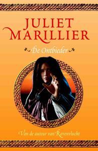 De ontbieder (Paperback)