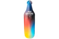 Ass Savers Big Spatbord Spektrum Ass Savers Big Spatbord Spektrum