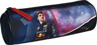 Undercover Red bull max verstappen pennenetui Undercover Red bull max verstappen pennenetui
