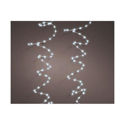 LED lichtsnoer