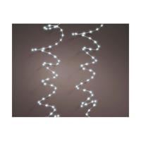 LED lichtsnoer