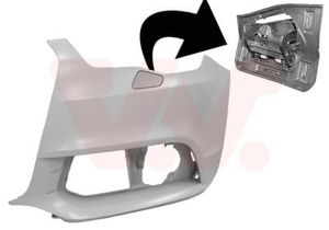 Bumper 0301563