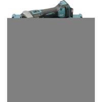 Makita TM001GZ03 Multifunctioneel accugereedschap Brushless, Zonder accu, Zonder lader 40 V Aantal meegeleverde accus: 0