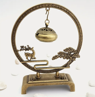 Feng Shui Wierookbrander - Wierook - Spiritueelboek.nl