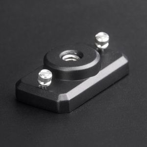 Hollyland Screw fitting voor Mars 300