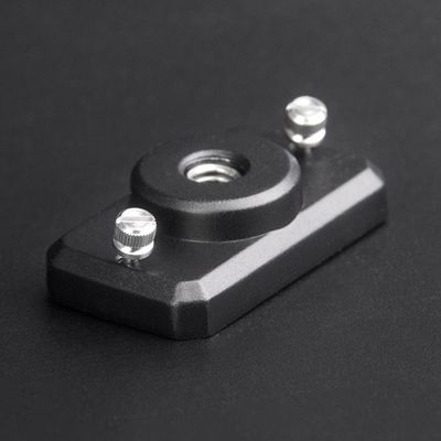 Hollyland Screw fitting voor Mars 300