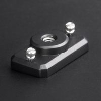 Hollyland Screw fitting voor Mars 300