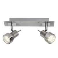 Brilliant Dubbele design spotKassandra - G34729/77