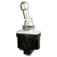 Honeywell SPS 1TL887-2G Tuimelschakelaar 1 stuk(s)