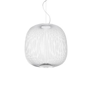 Foscarini - Spokes 2 MIDI MyLight hanglamp