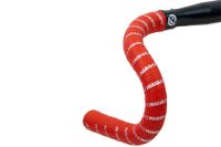 Bike Ribbon Eolo Soft Stuurlint - Rood
