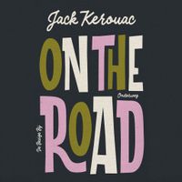 On the road - thumbnail