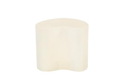 Brix Organic Sandy 50cm-31168