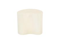 Brix Organic Sandy 50cm-31168