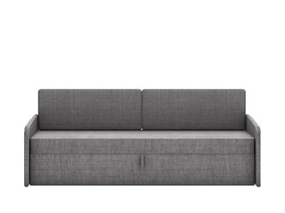 Multimo Bank Royal triple 204 cm