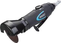 HAZET Doorslijpmachine 9033-10 · Lengte: 207 mm