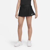 Nike Court Victory Skirt Meisjes