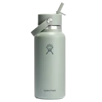 Hydro Flask Wide Flex Straw Cap 946 ml Thermofles