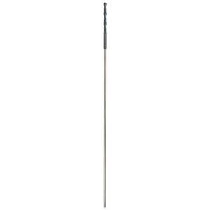 Bosch Accessories 2608596343 Bekistingsboor 10 mm Gezamenlijke lengte 600 mm Cilinderschacht 1 stuk(s)