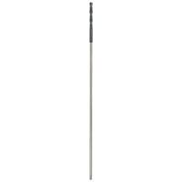 Bosch Accessories 2608596343 Bekistingsboor 10 mm Gezamenlijke lengte 600 mm Cilinderschacht 1 stuk(s) - thumbnail