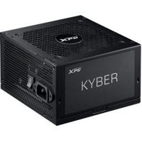 XPG KYBER 850W 80+ Gold